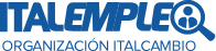 Logo ItalEmpleo